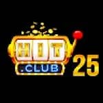 Hitclub Casino