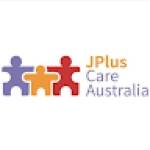 JPlus Care Australia profile picture