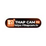 ThapcamTV Thapcam