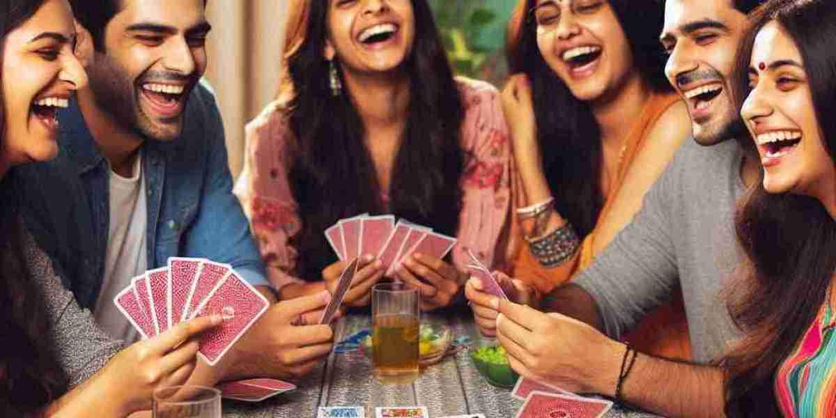 Teen Patti Master Apk: The Ultimate Guide to Winning Big in India's Favorite Card Game