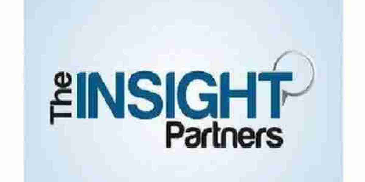 Machine Vision Laser Market Trends, Opportunities, Forecast to 2031