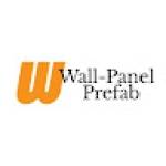 Wall-panel Prefab