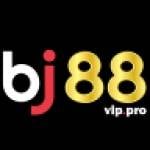 BJ88vip pro