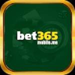 bet365mobileme