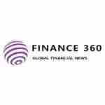 Finance 360