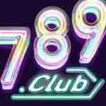 789Club Insure