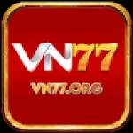 Vn77 org