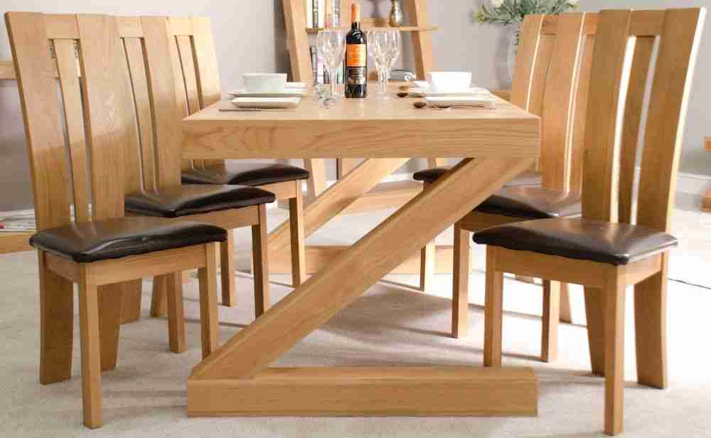 Dining Tables in UK