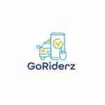 GoRiderz