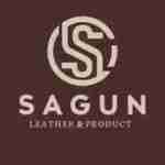 Sagun Leather