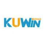 Kuwin Vegas