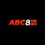 ABC8