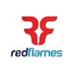 Redflames Fire Protection Solutions LLC