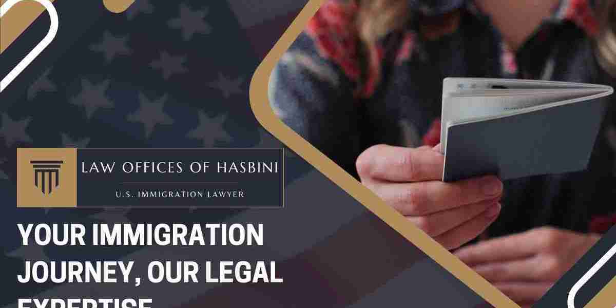 Professional Immigration Lawyer in San Diego for Visa Solutions