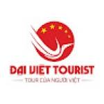 Tourist Đại Việt