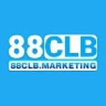 88clbmarketing Marketing