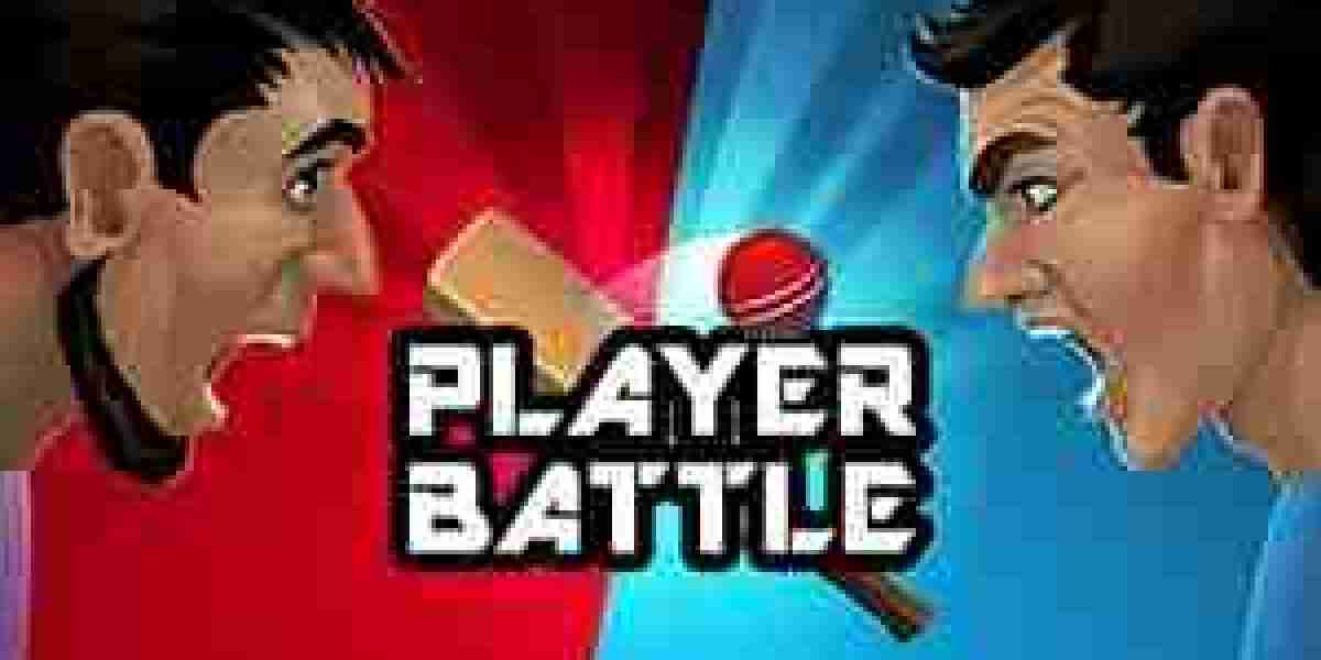 Enjoy Simple and Secure Online Cricket Betting in India with The World 7