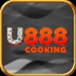 U888 cooking