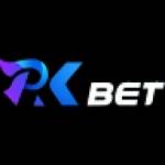 Pkbet