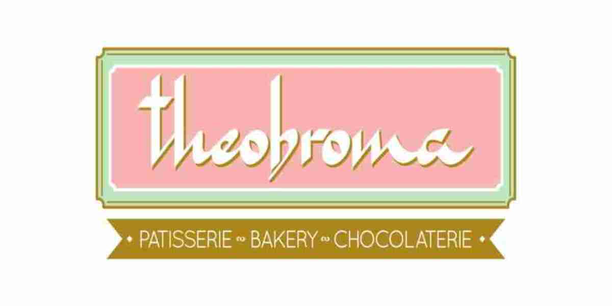 How to Finance Your Theobroma Franchise: Exploring Funding Options