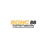 Bong 88