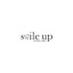 Smileup Dental