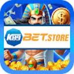 k89bet store