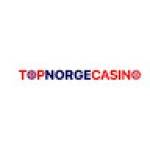 Top Norge Casino