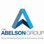 The Abelson Group