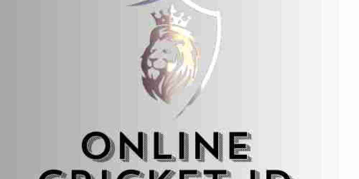 Revolutionizing the Game: How Technology is Shaping Online Cricket ID?