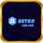 bet88 clubb