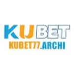 Kubet77 archi