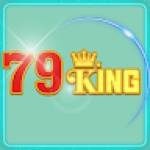 79king2 Mobi