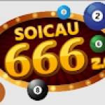 Soicau666z