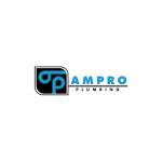 Ampro Plumbing