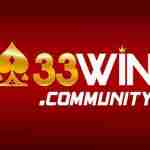 33wincommunity 1