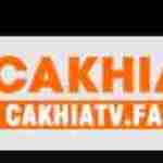 CAKHIATV