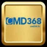 CMD368