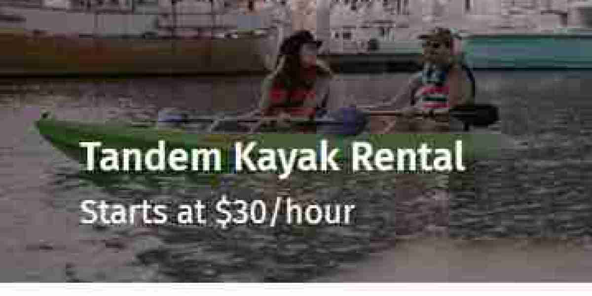 Clear Bottom Kayak Rentals in San Diego: An Exceptional Maritime Encounter!