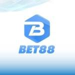 Nhà cái Bet88