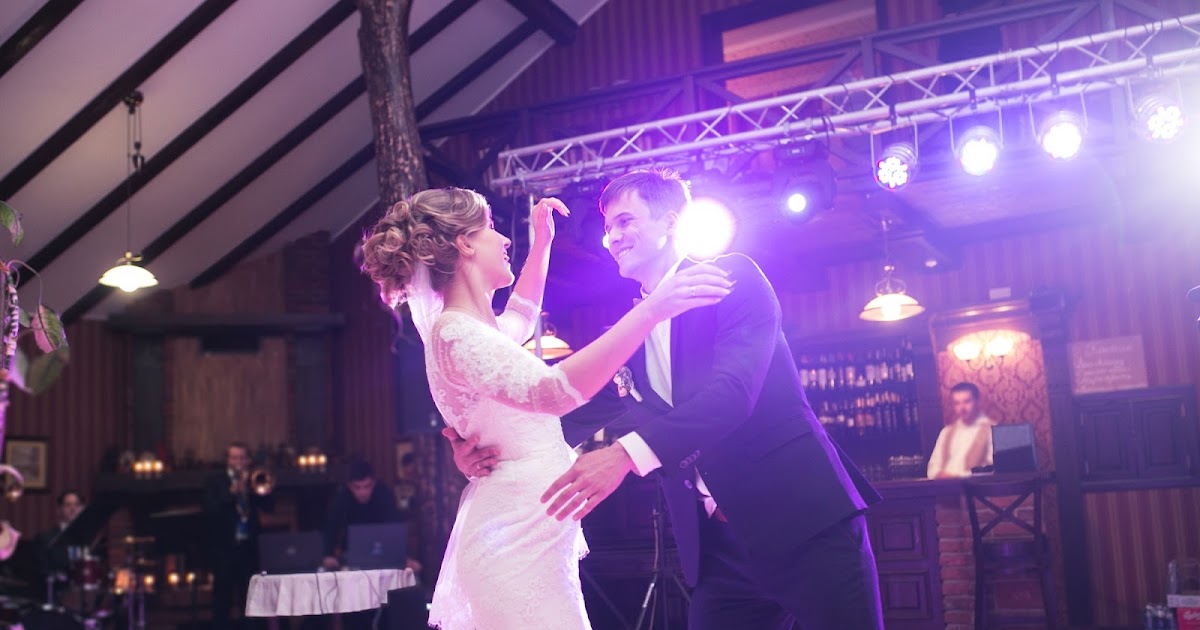 Wedding Dance Classes: Create Unforgettable Memories with Bride and Groom Dance Lessons in Adelaide