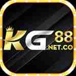 kg88 netco