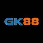 GK 88