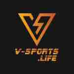 vsport life