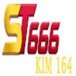 ST666 kim164