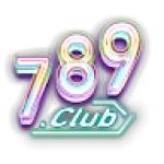 789Club