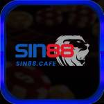 Sin88 Cafe