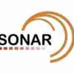 Sonar Technologies International