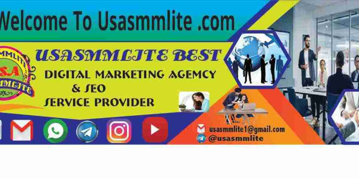 Buy Verified Cash App Accounts - Usasmmlite.Com