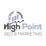 highpointseomarketing